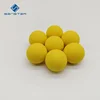 Factory Sell Toy Gun Eva Foam Bullet Ball Refill