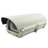 700TVL low cost cctv camera with Heater, for Vehicle License Plate Capture