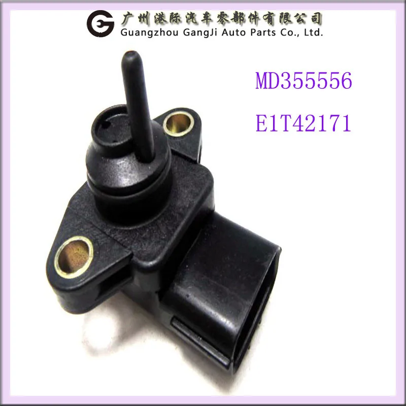 MD355556.jpg