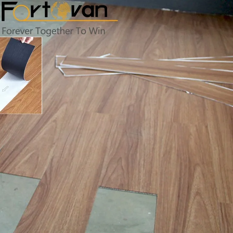 vinyl floor tiles