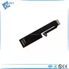 Testing Test Digitizer Touch Screen LCD Display Flex Cable F FPC LCD CABLE