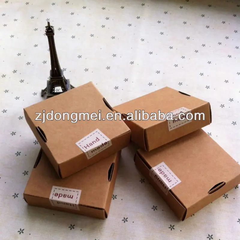 where to buy parcel paper