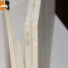 Best price high quality 4*8 3mm ce certificate pine veneer plywood