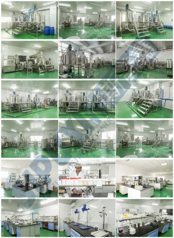 project