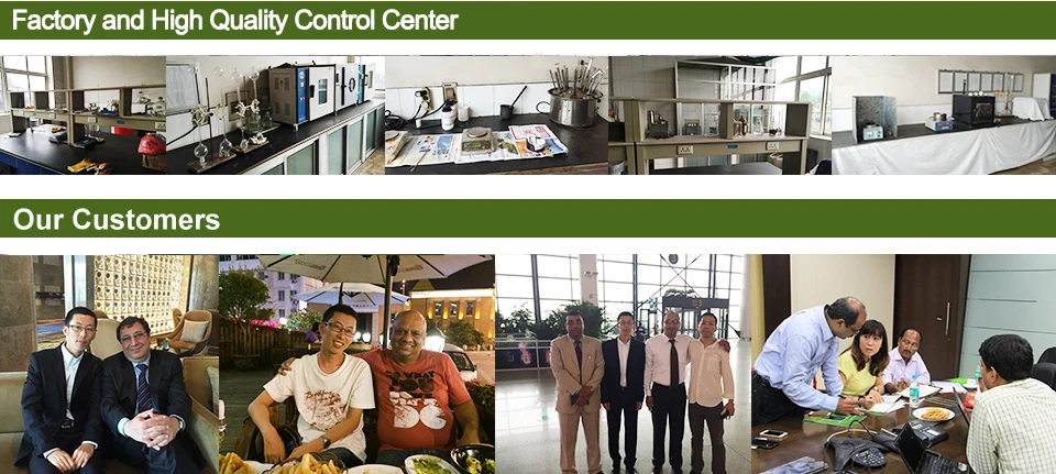 High quality control-4.jpg