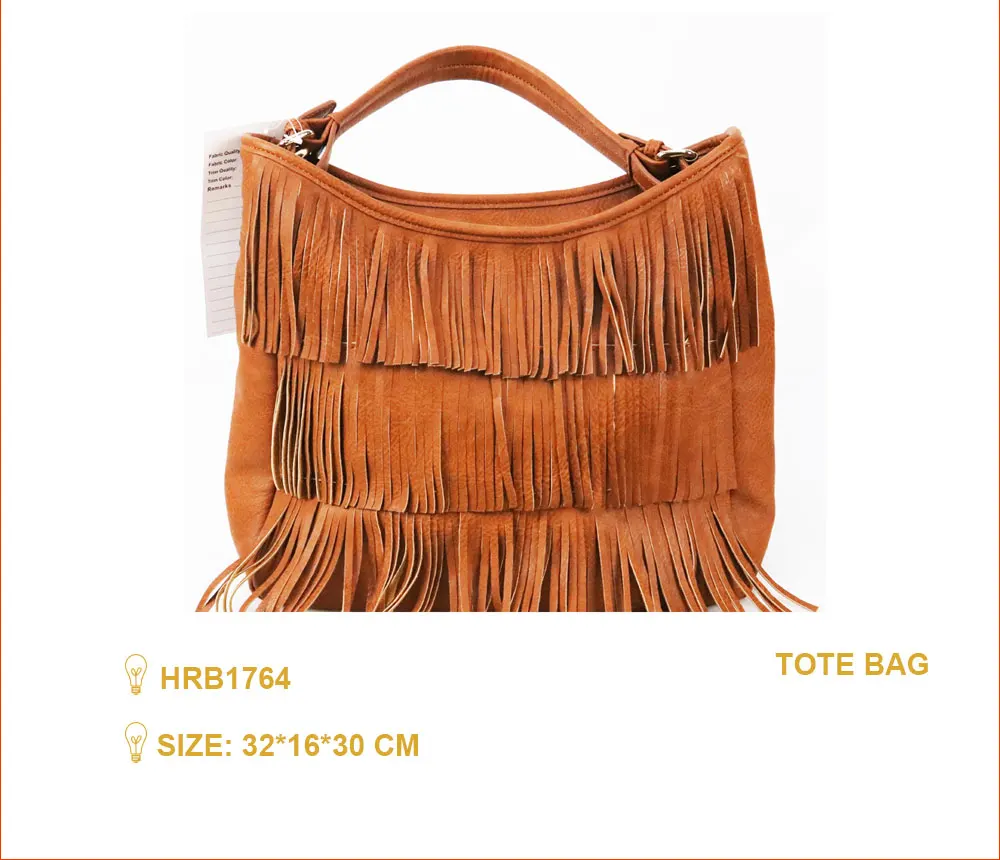 Tassel Faux Leather Bags Set for Women 5.jpg