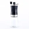 Commercial gadget 200g espresso coffee maker with grinder