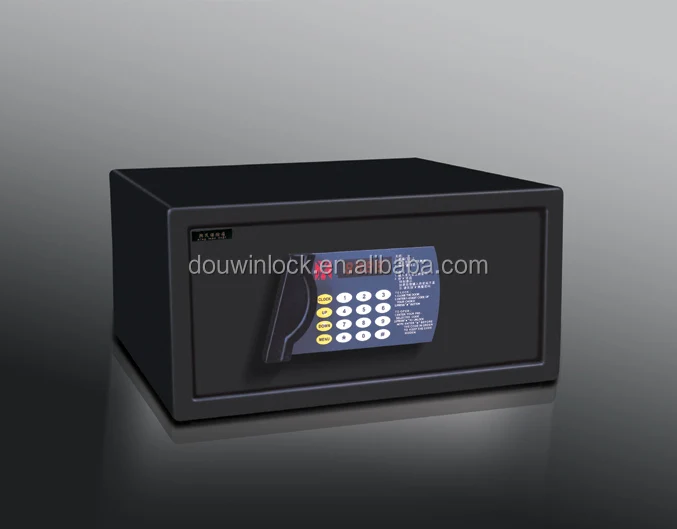 Hotel Safe Box Digital Way To Open The Safe Electronic Safe Buy Digital Way To Open The Safe Electronic Safe Hotel Digital Way To Open The Safe Product On Alibaba Com