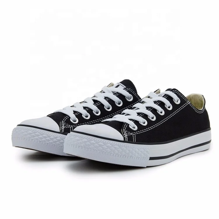 plain white canvas shoes cheap