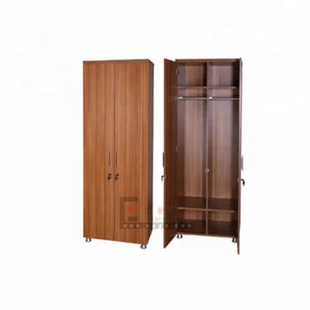 Dressing Room Designs Of Dressing Table With Almirah Bedroom Wooden Almirah Designs In Bedroom Wall Buy Wooden Almirah Designs In Bedroom
