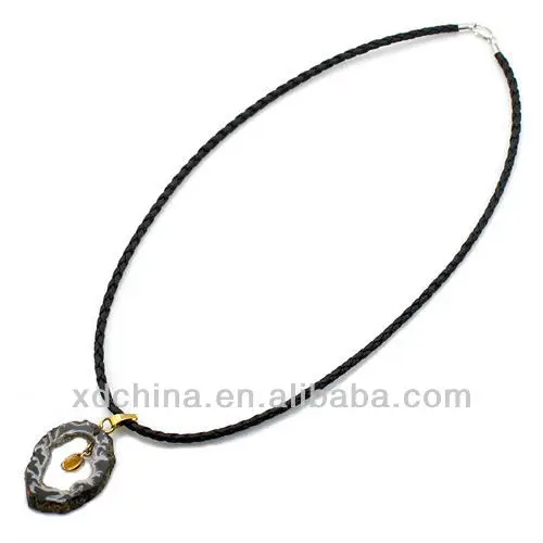 M00201 2.5PU (2).jpg