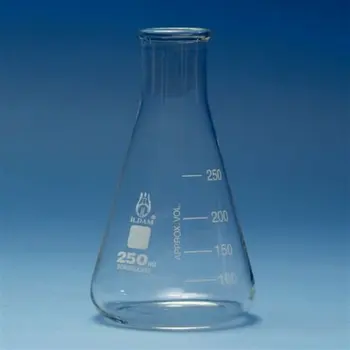 Download 540 Koleksi Gambar Erlenmeyer Keren Gratis