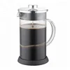 2019 Best Sales Customized Spanish Single Serve Portable Coffee Maker