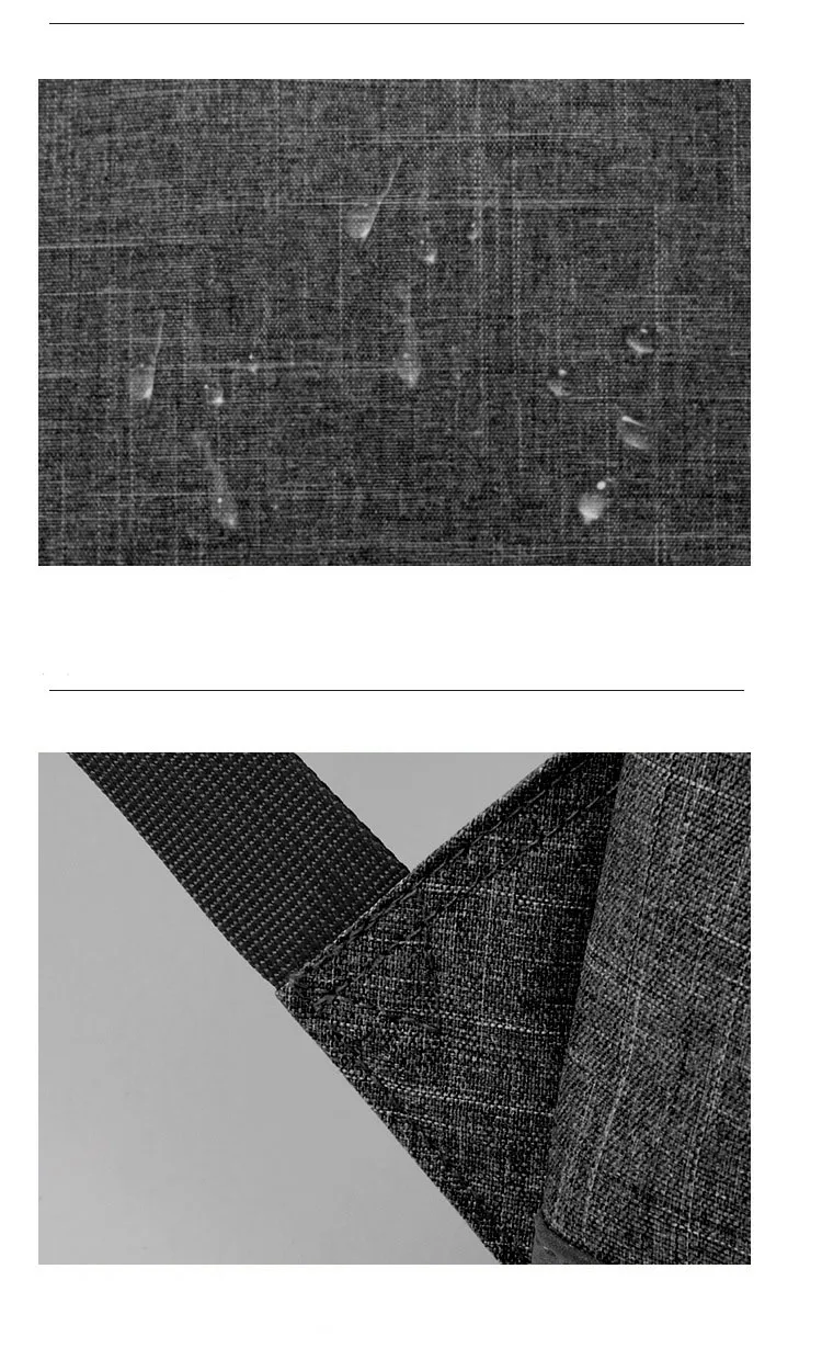 8671338085_313613028.jpg