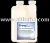 COLD FLOW IMPROVER