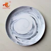 Manufacture chinaware porcelain appetizer plate Sold On Alibaba