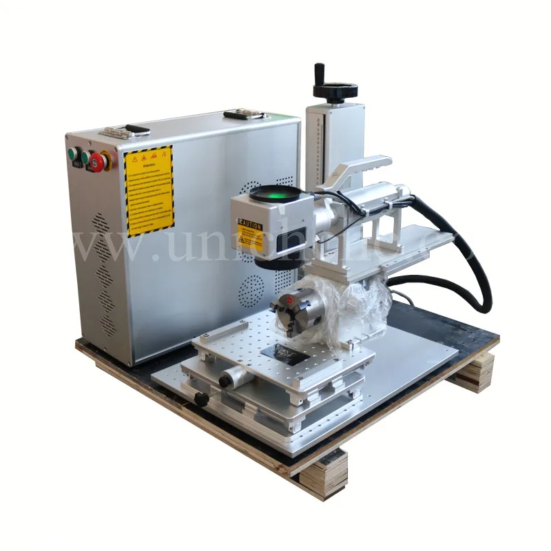 marking machine 1.jpg