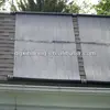 solar thermal panels for swimming pool,EPDM011