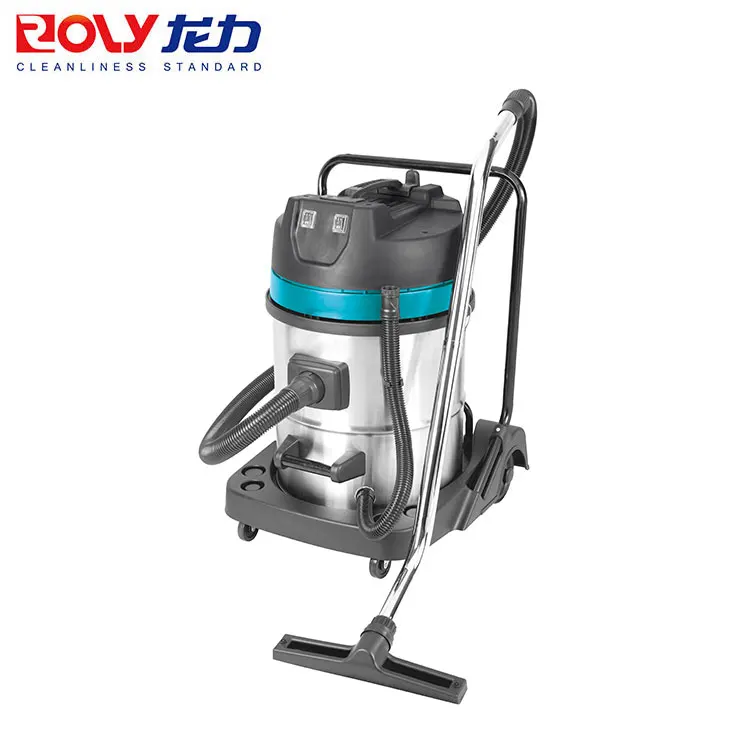 Big Power Vacuum Cleaner Carpet Cleaning Machine Buy