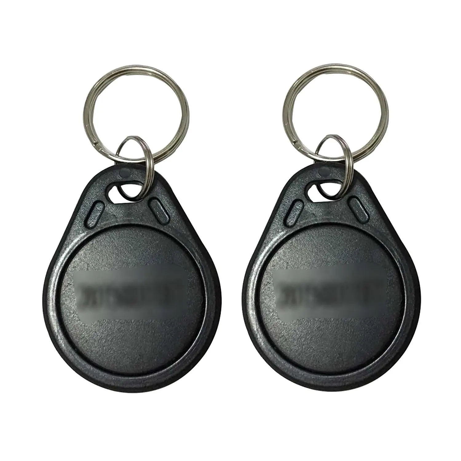 Cheap Security System Key Fob, find Security System Key Fob deals on