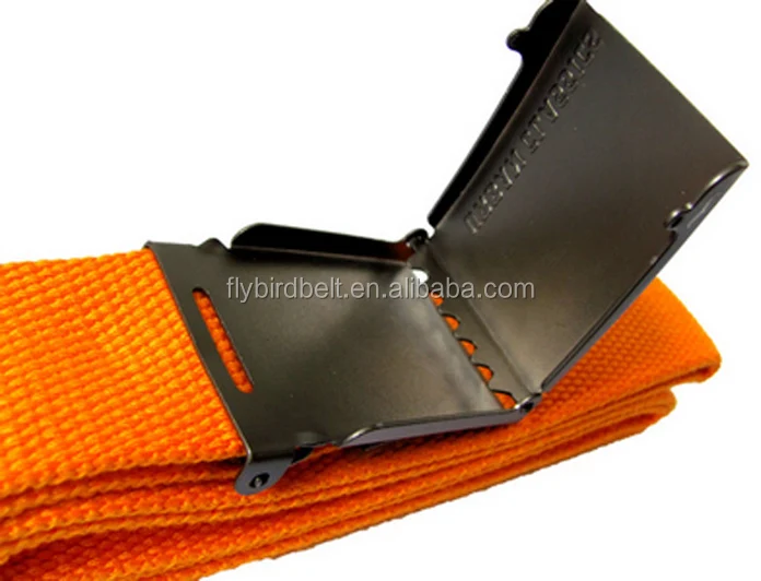 FB-C010 (4).jpg