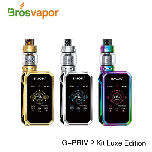 G-PRIV 2 LUXE KIT (2).jpg
