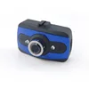 car dvruser manual full hd 1080p car camera dashcam car black box