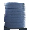 polypropylene / pp woven raffia flat soft lifting loops packing sling belt webbing for jumbo big bag, fibc container sack