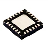 BQ25606RGER IC BQ25606 Standalone 3.0-A Single Cell Battery Charger