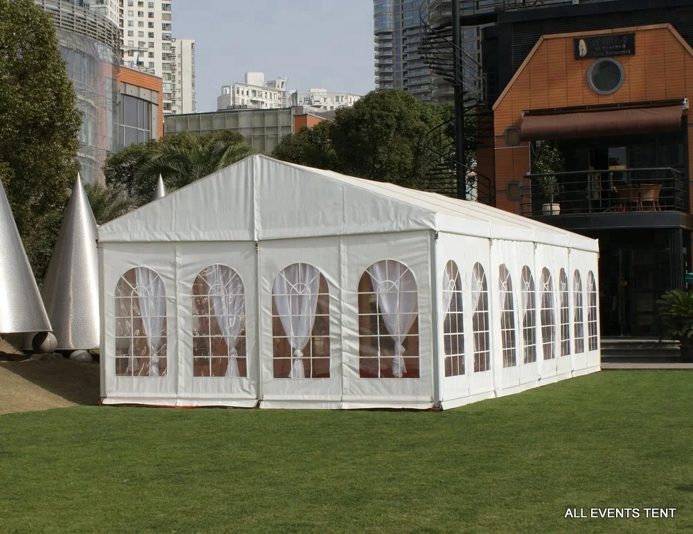 Outdoor Tent For Wedding,Party Buy Outdoor Tent,Outdoor Wedding Tent,Outdoor Winter Party Tent