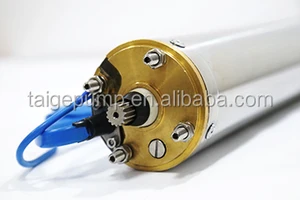 Well Pump Puller >> Well Pump Puller Well Pump Puller Suppliers And Manufacturers At Well Pump Puller >> Well Pump Puller Well Pump Puller Suppliers And Manufacturers At