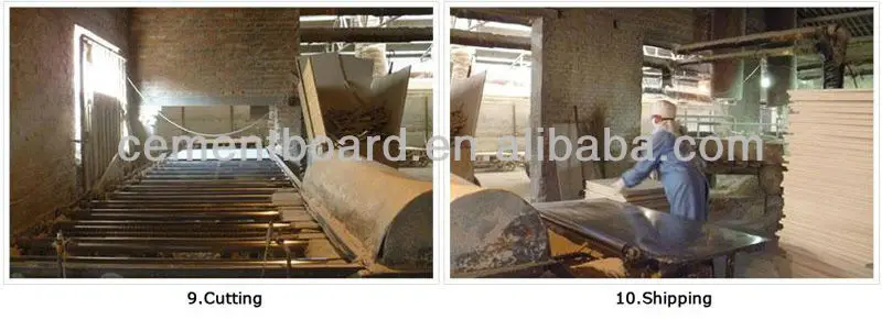 MFB46-Production Equipment-3.jpg