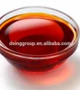 Latest High Efficiency Vertical Palm Oil Extraction Machine Oil Refining Plant Milling Line