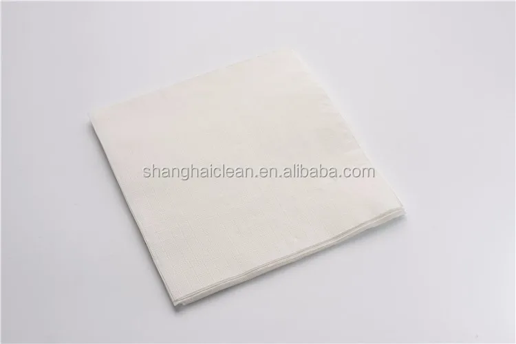 Coral Napkins Wedding.jpg