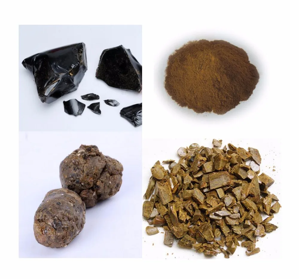 L'rouge Propolis Krem Kullananlar L'rouge Propolis Krem Kullananlar