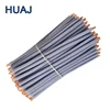 0.1mm Custom Short Pieces Silicon Elastomer Cables Ultra Thin Insulated Connecting Wire