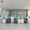 /product-detail/bank-desk-combination-work-station-system-cubicle-furniture-60652713994.html