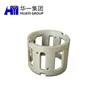custom made precise cnc processing parts