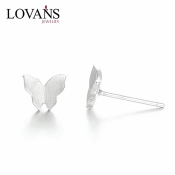 925 Sterling Silver New Model Flat Back Free Sample Stud Earrings 925 Sterling Silver New Model Flat Back Free Sample Stud Earrings Seh028w