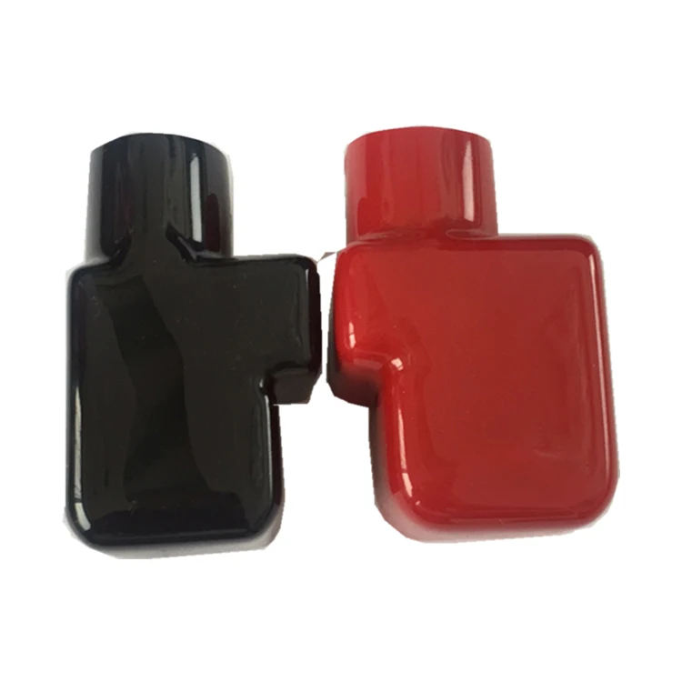 protect cover (2).jpg