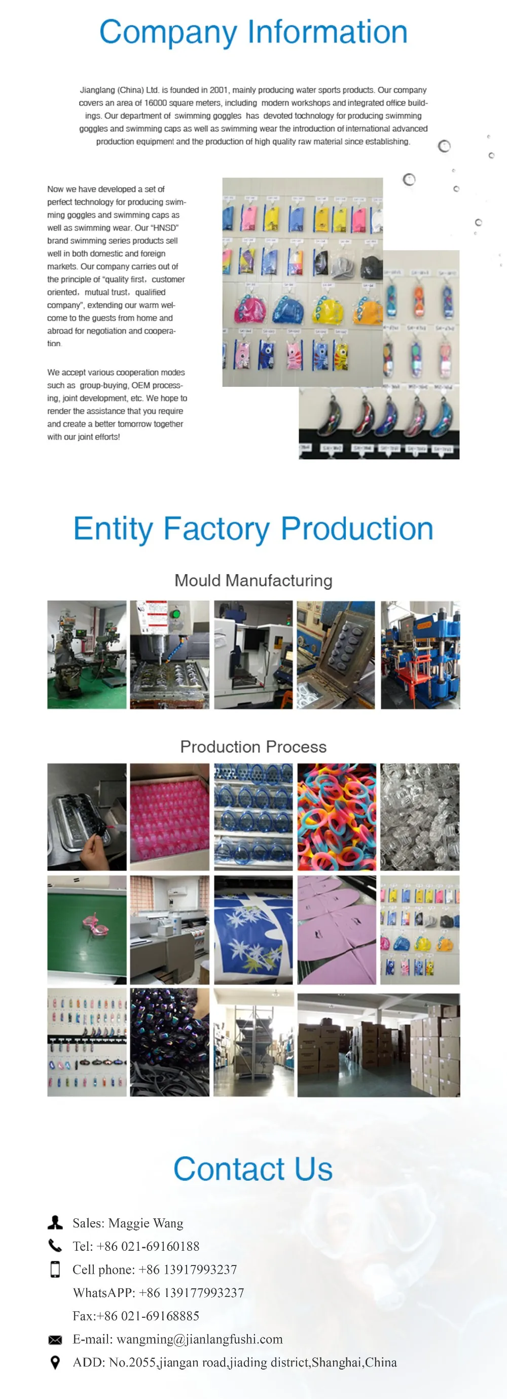 Company information.jpg