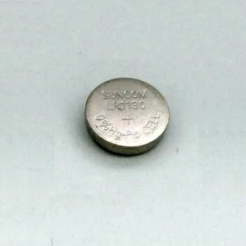 where to buy lr1130 button cell battery