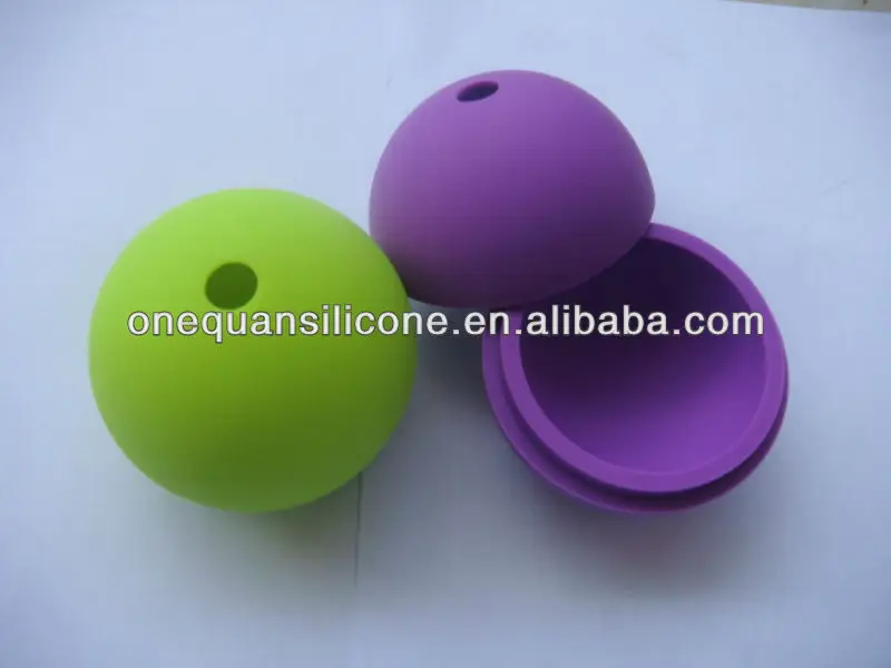 DSC07898.JPG