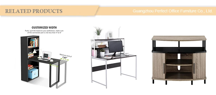 office workstation office table desk