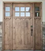 /product-detail/new-construction-cottage-entry-door-w-2-sidelights-8-0-craftsman-style-door-60238294185.html