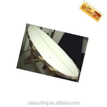 濃い色レール白塗料ボードサーフィン波スキーepsフォームのサーフボード Buy 白いペンキ波スキーサーフボード サーフィン波スキー 波スキーボードサーフィン Product On Alibaba Com