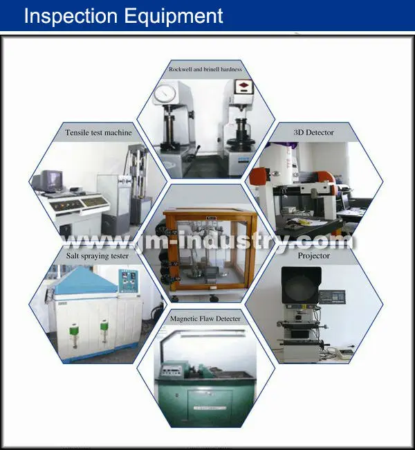3.Inspection-equipment