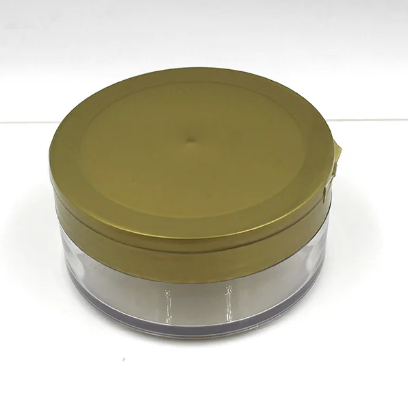 250ml Plastic Cosmetic Hair Care Oil Jar Container With Flip Top Cap Buy Hair Care Container