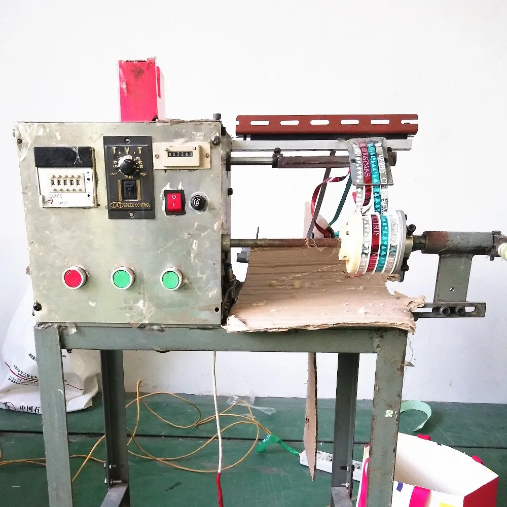 factory-price-satin-ribbon-bow-making-machine-curly-ribbon-rolling