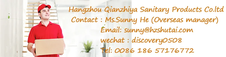 790 Contact1.jpg